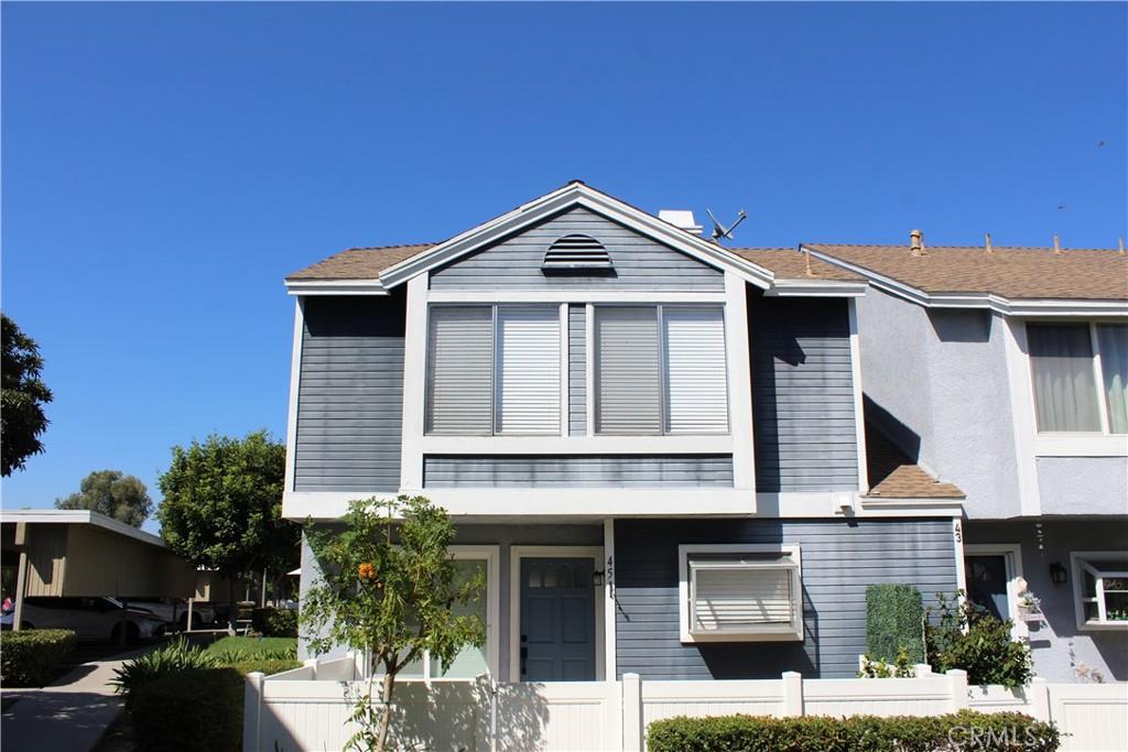MLS #OC26163196 image #0