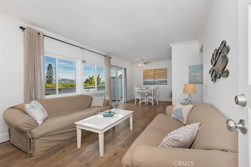 MLS #OC26163318 image #0