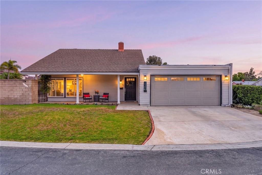 MLS #OC26163328 image #0
