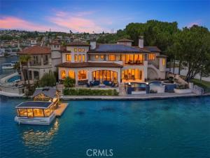 MLS #OC26163331 image #0