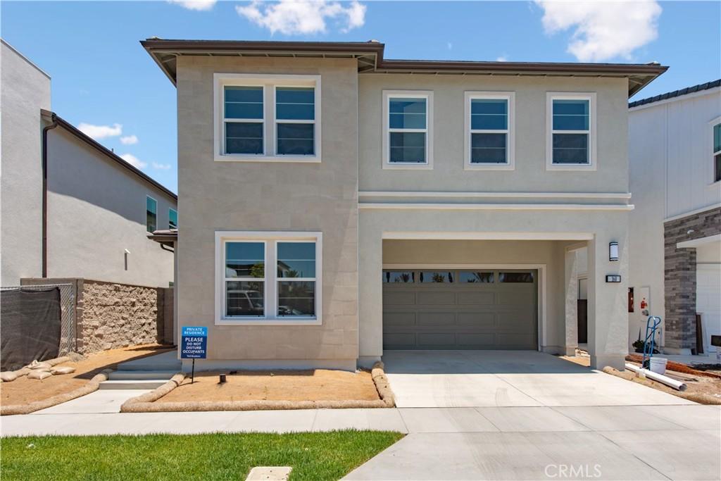 MLS #OC26163356 image #0