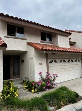 MLS #OC26163375 image #0