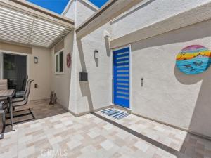 MLS #OC26163376 image #0