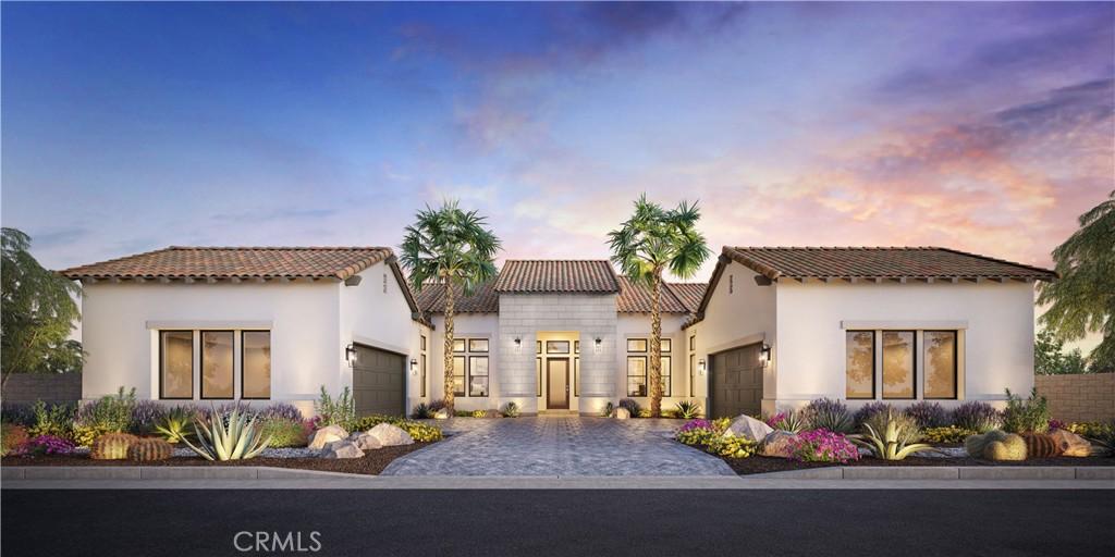 MLS #OC26163417 image #0