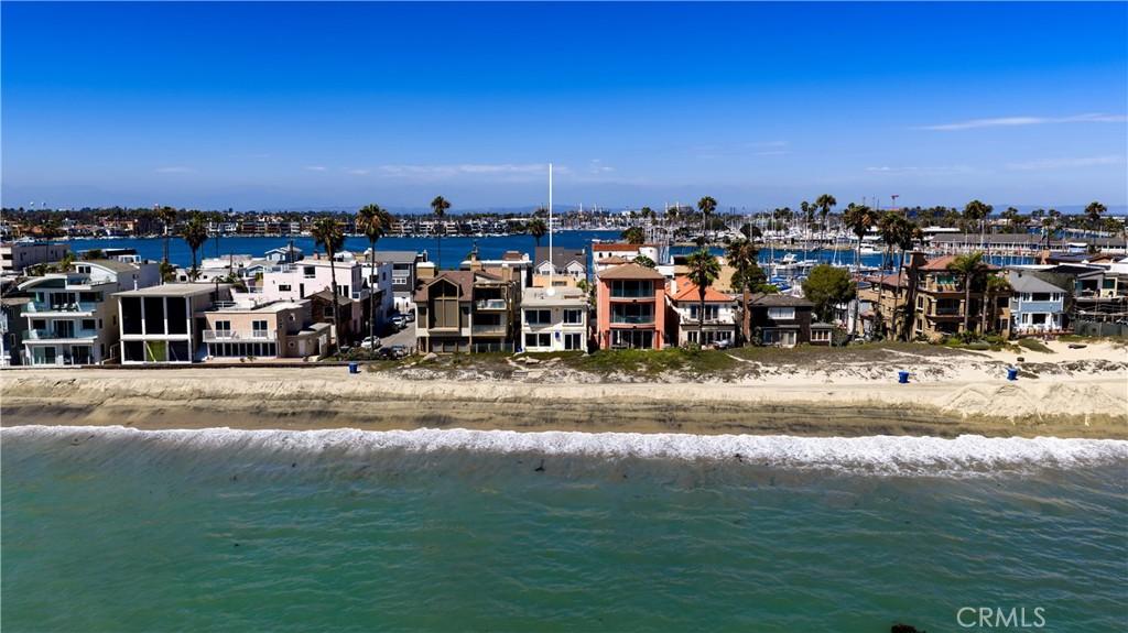 MLS #OC26163430 image #0