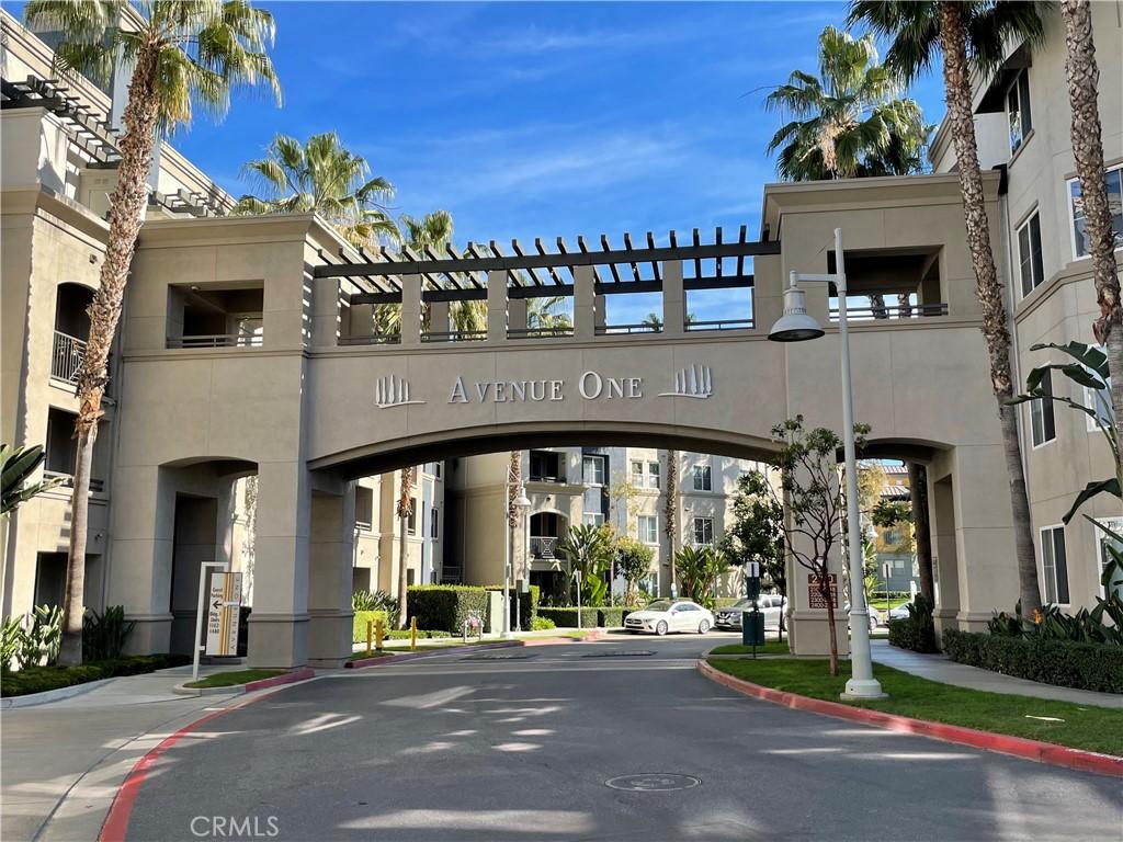 2458 Scholarship Irvine CA 92612 | MLS #OC26163440 45 MLS #OC26163440 image #0