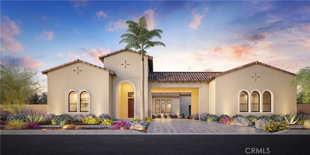 MLS #OC26163458 image #0