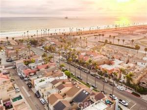 MLS #OC26163464 image #0