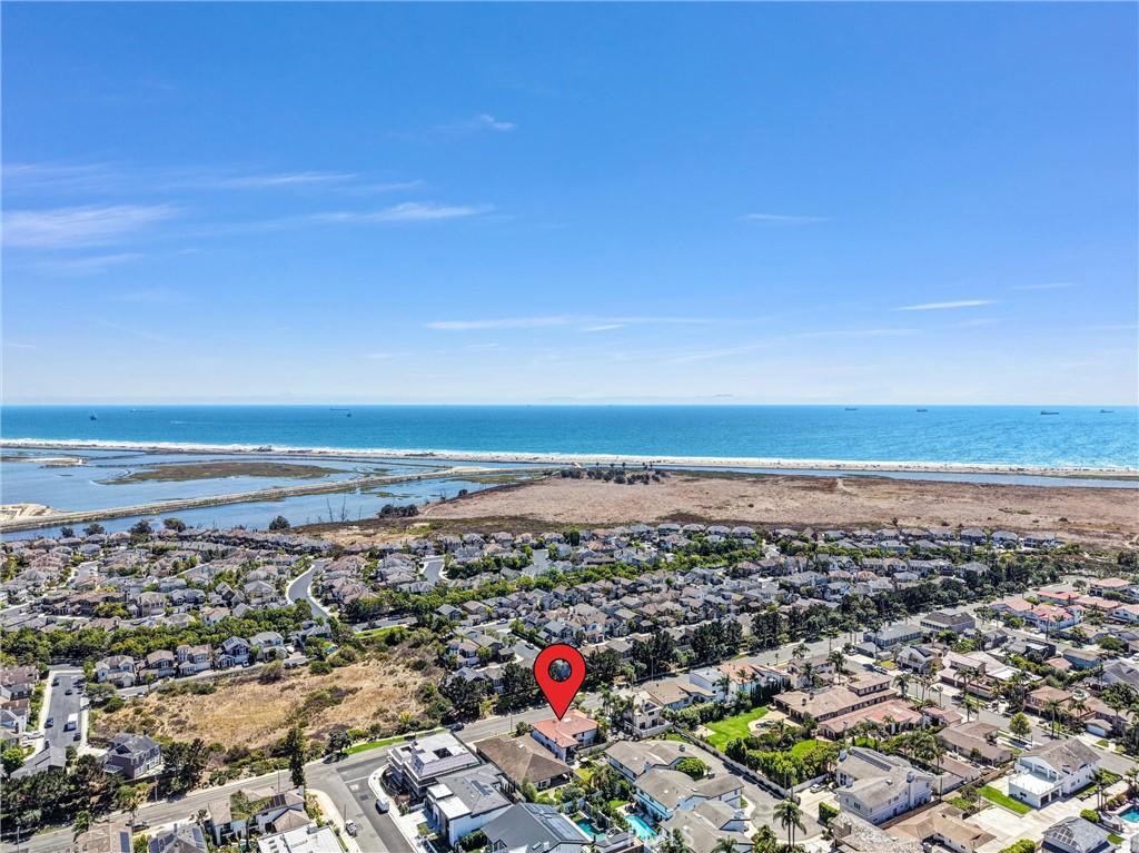 MLS #OC26163465 image #0