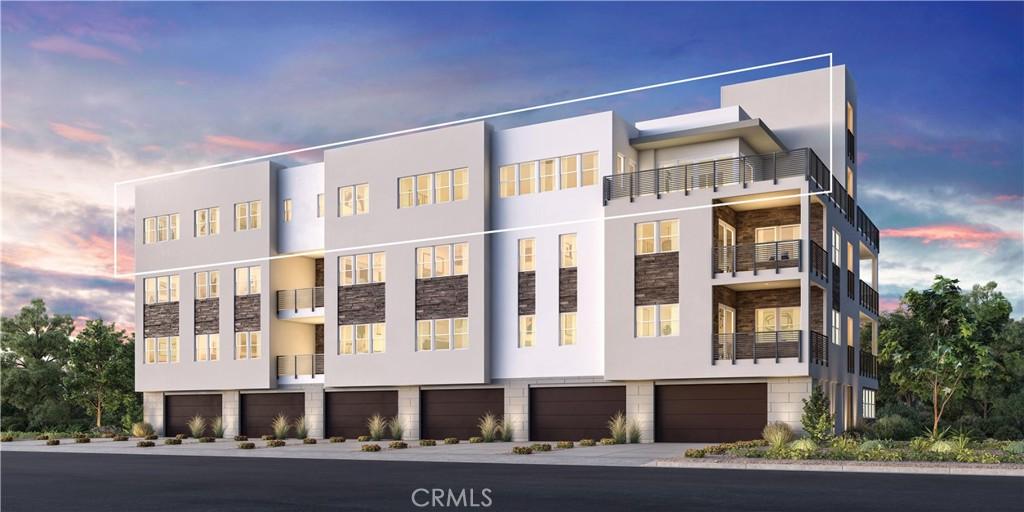 MLS #OC26163501 image #0