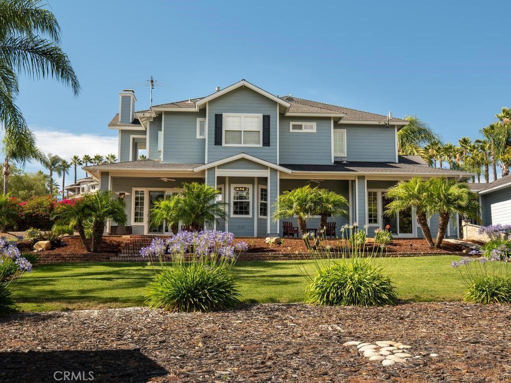 MLS #OC26163502 image #0
