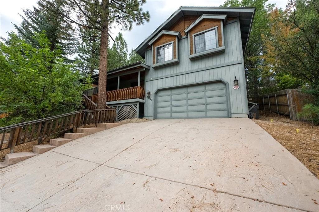 42745 Tannenbaum Big Bear Lake CA 92315 | MLS #OC26163509 45 MLS #OC26163509 image #0