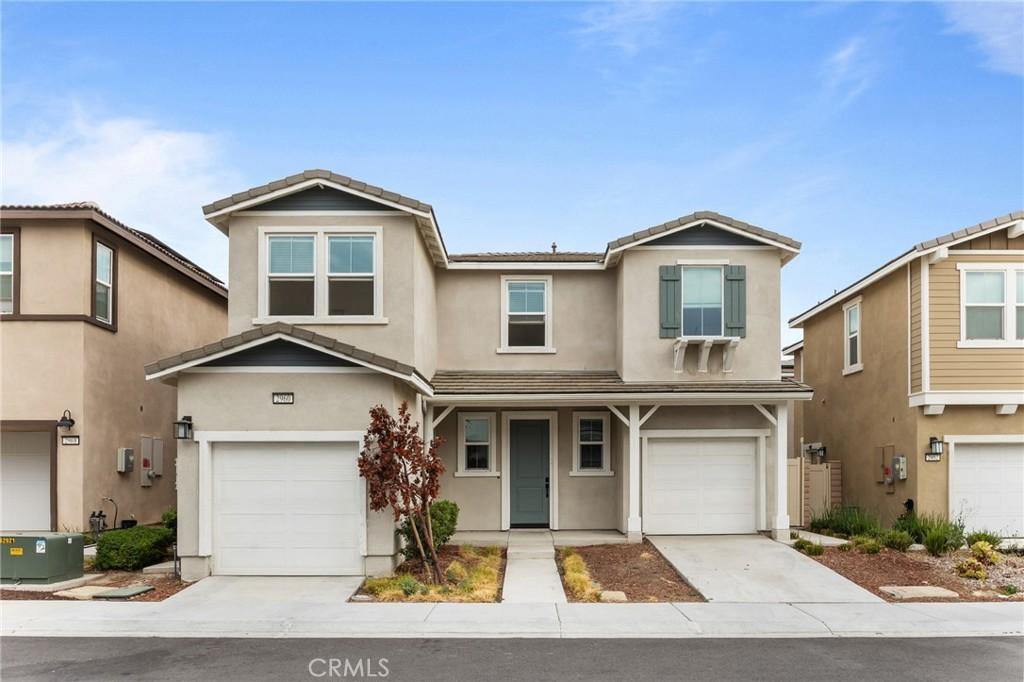 MLS #OC26163515 image #0