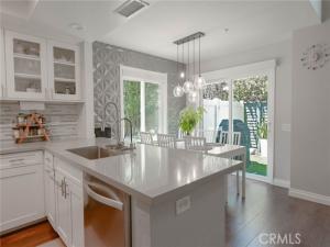 MLS #OC26163529 image #0
