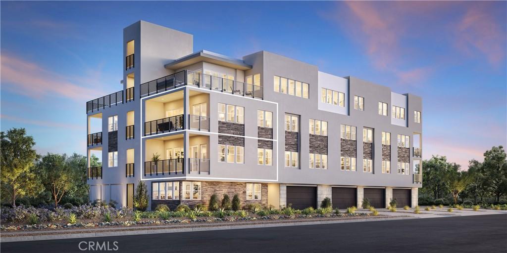 MLS #OC26163561 image #0