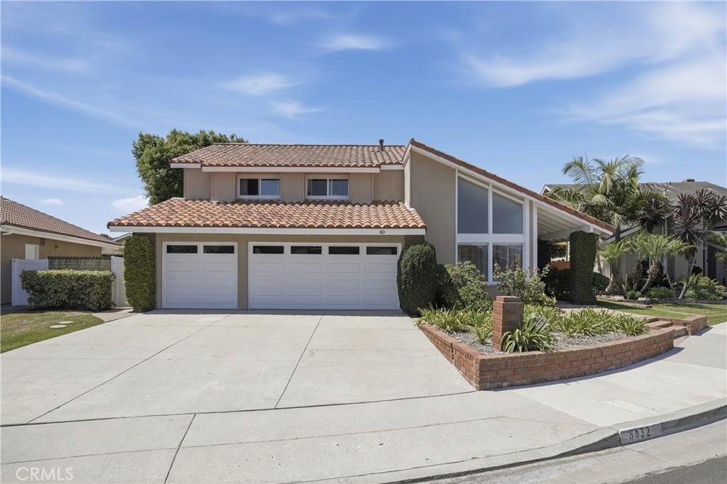 MLS #OC26163564 image #0