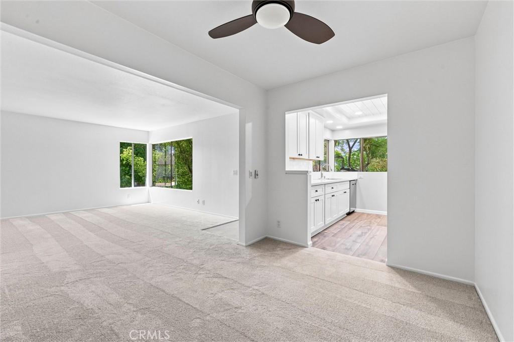 MLS #OC26163578 image #0