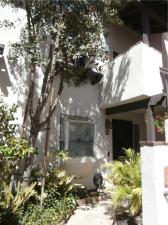 MLS #OC26163591 image #0