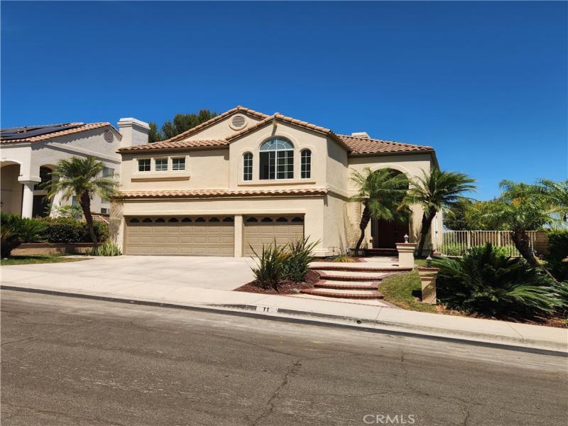 MLS #OC26163594 image #0