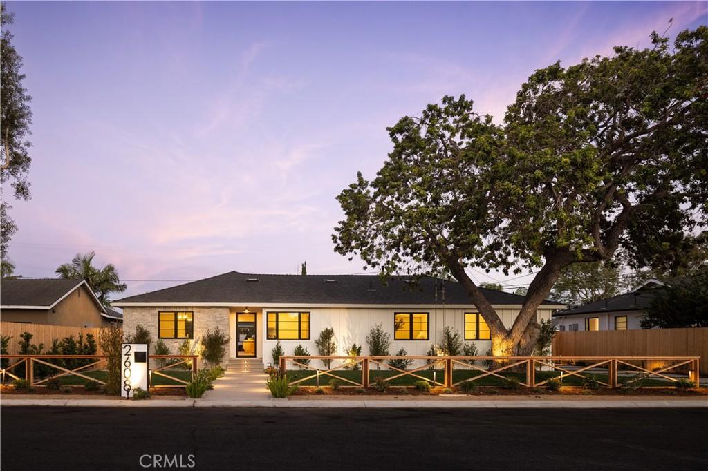 MLS #OC26163629 image #0