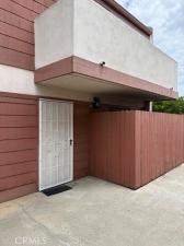 MLS #OC26163632 image #0