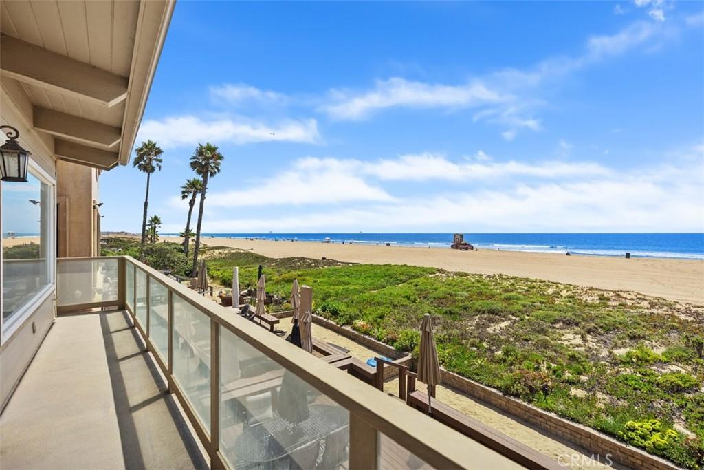 MLS #OC26163655 image #0