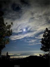 MLS #OC26163698 image #0