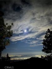 MLS #OC26163698 image #0