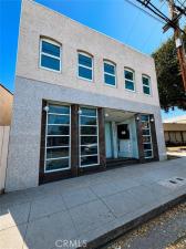 MLS #OC26163716 image #0