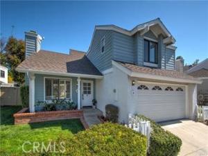 MLS #OC26163729 image #0