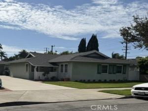 MLS #OC26163762 image #0