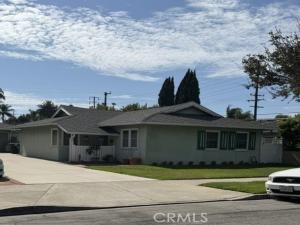 MLS #OC26163762 image #0