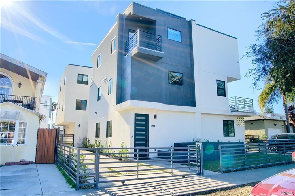 MLS #OC26163764 image #0