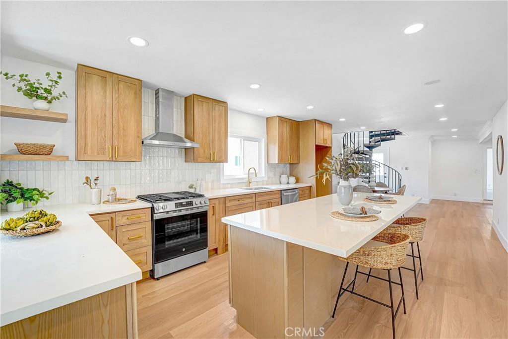 MLS #OC26163766 image #0