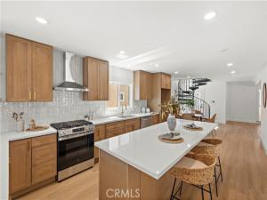 MLS #OC26163766 image #0