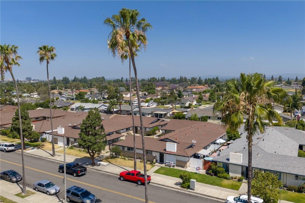 MLS #OC26163767 image #0