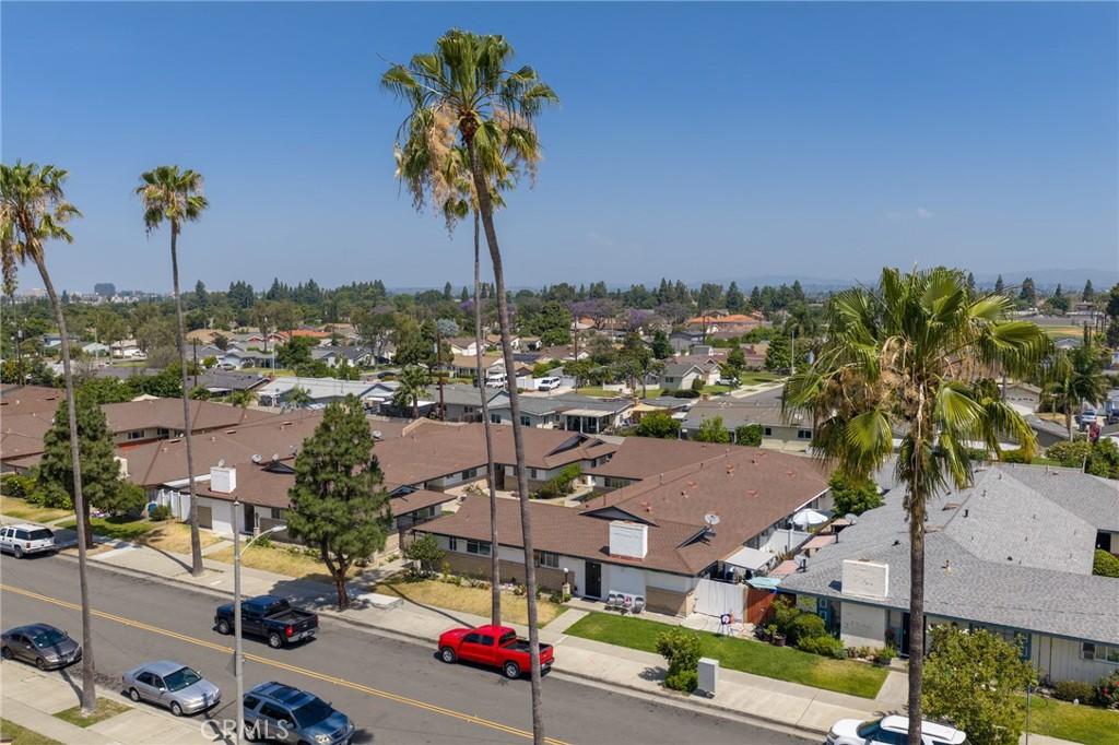 MLS #OC26163767 image #0