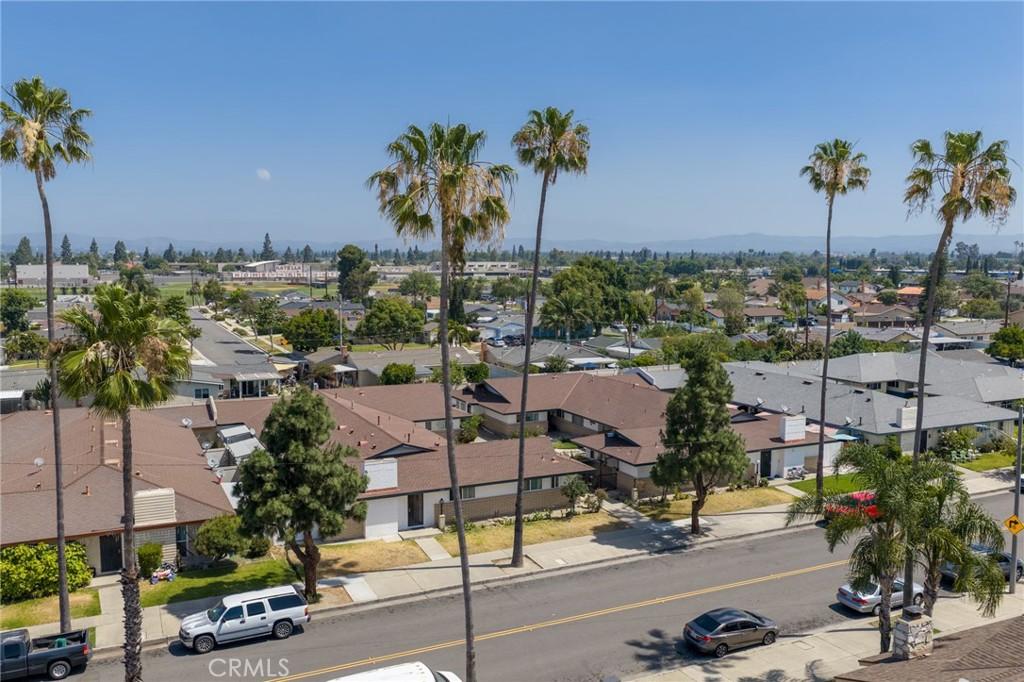 MLS #OC26163781 image #0