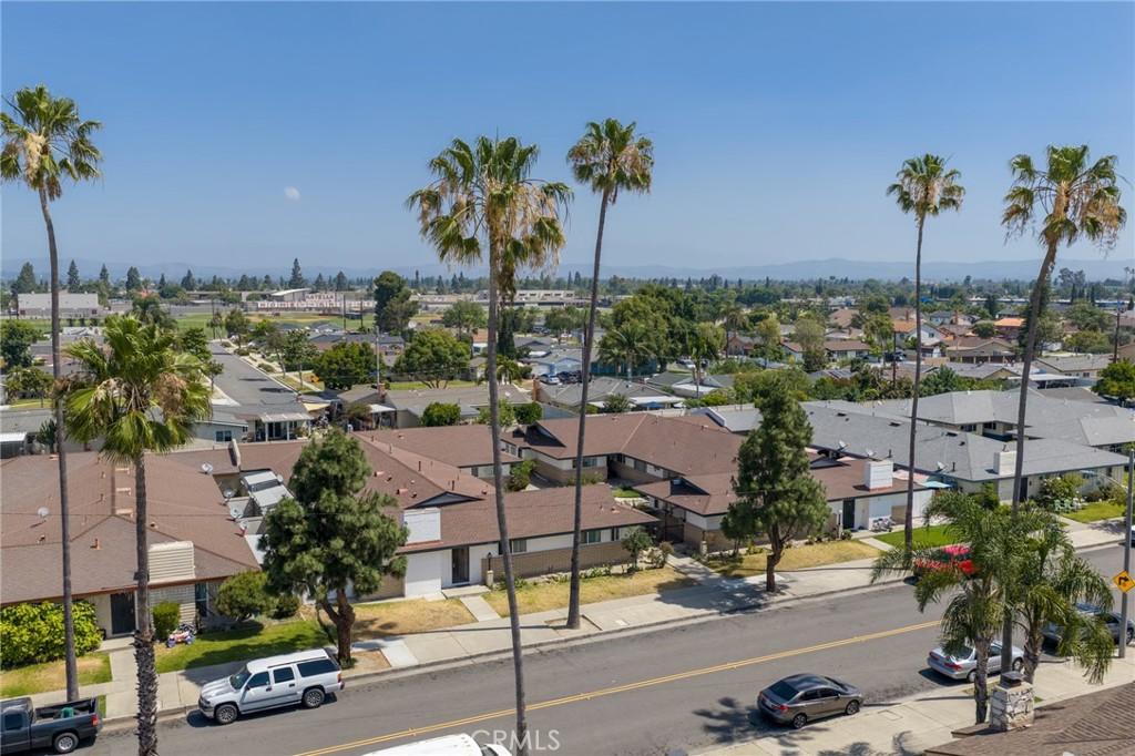 MLS #OC26163781 image #0