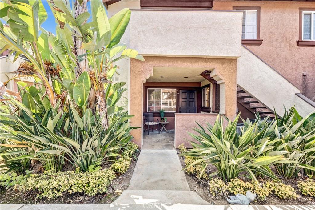 MLS #OC26163786 image #0