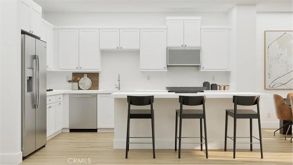 MLS #OC26163790 image #0