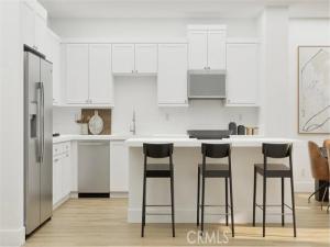MLS #OC26163790 image #0