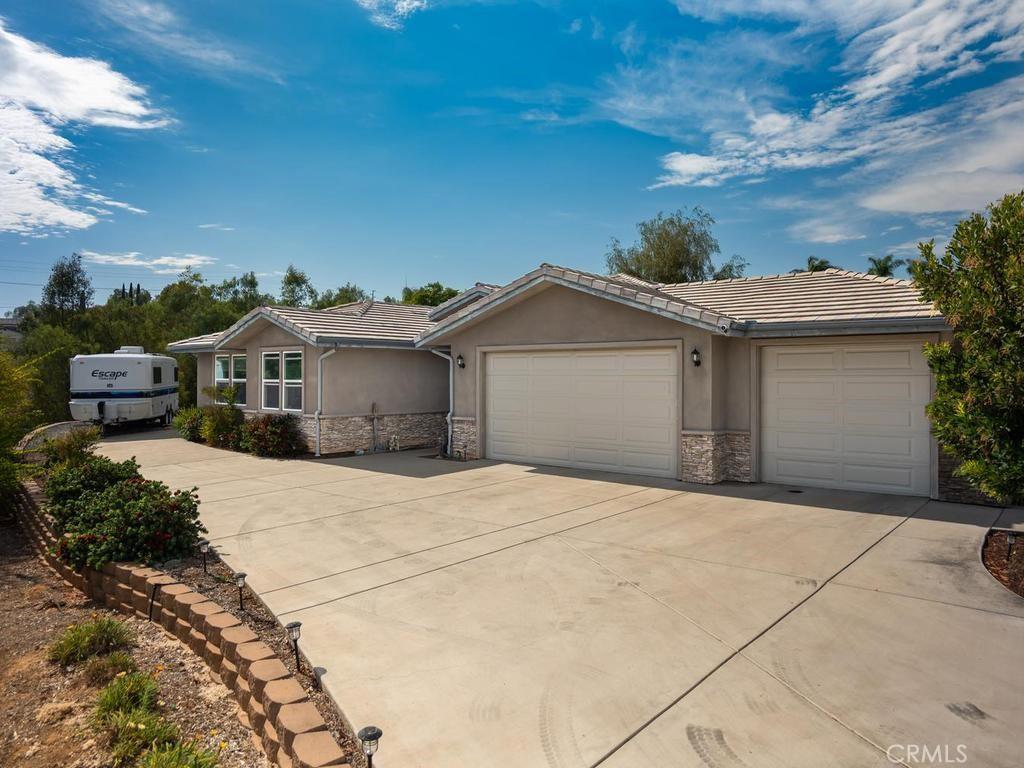 1406 Devin Fallbrook CA 92028 | MLS #OC26163791 45 MLS #OC26163791 image #0