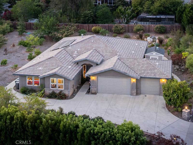 MLS #OC26163791 image #0