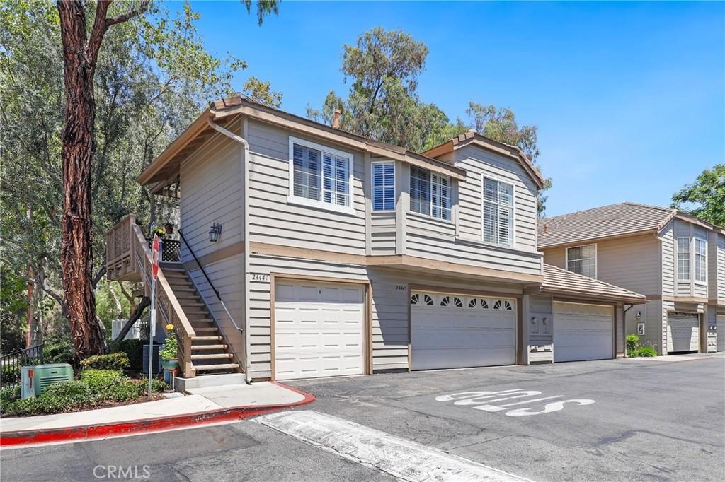 MLS #OC26163814 image #0