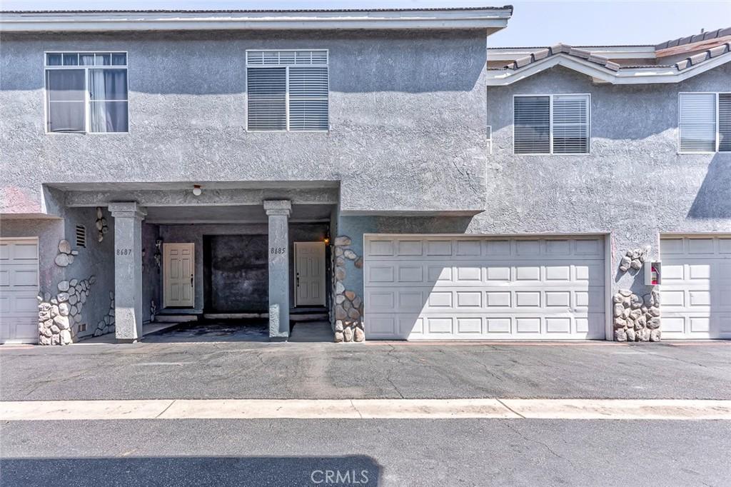 MLS #OC26163821 image #0