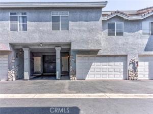 MLS #OC26163821 image #0