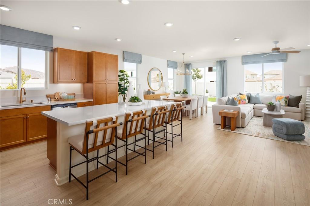 MLS #OC26163826 image #0