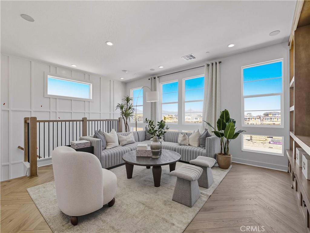 MLS #OC26163847 image #0