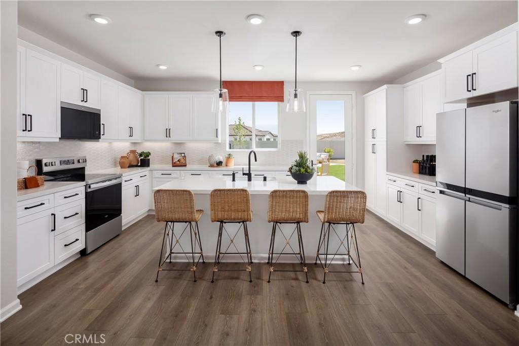 MLS #OC26163851 image #0